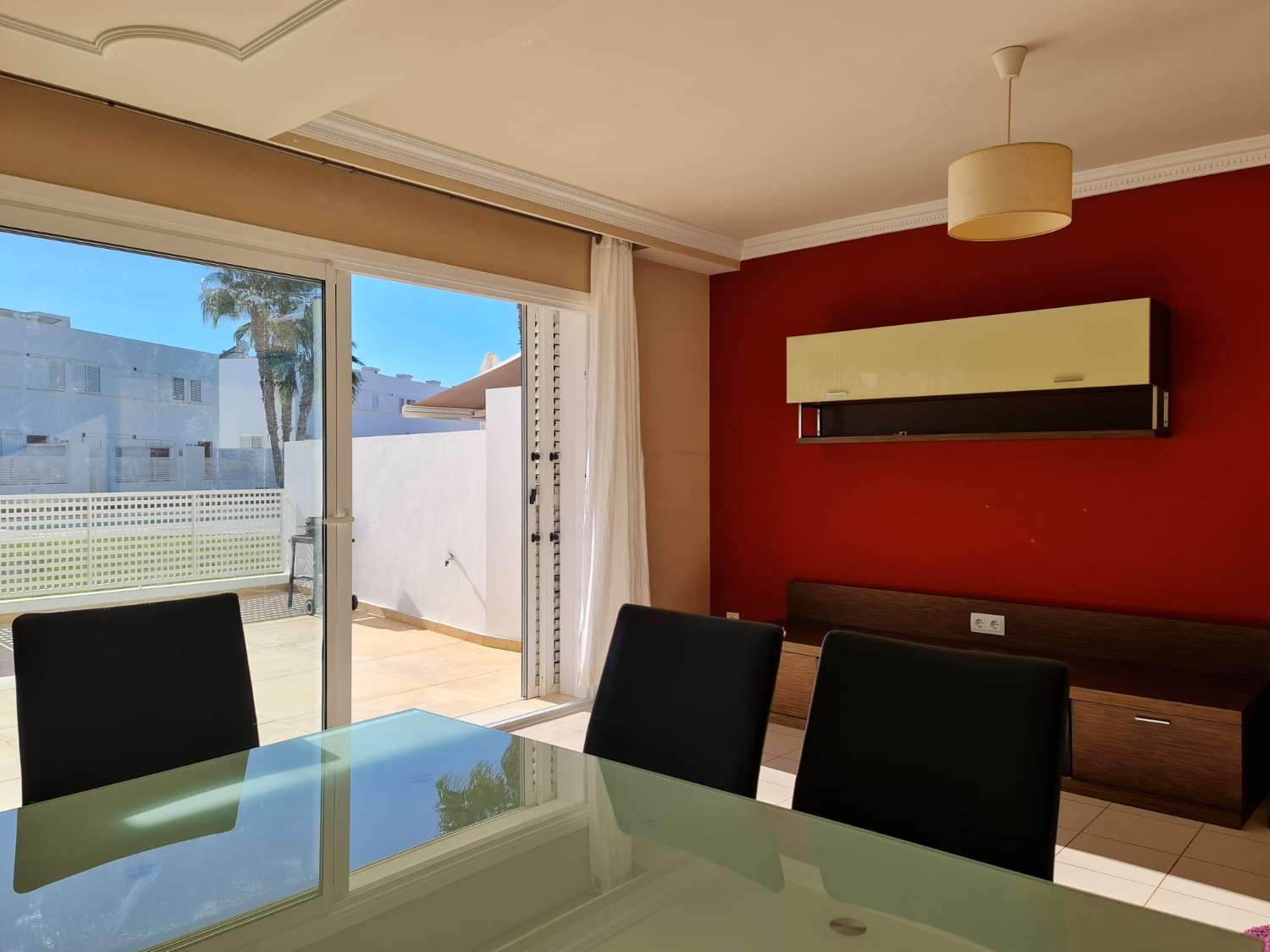 Chalet in vendita a Sant Jordi de Ses Salines (Sant Josep de sa Talaia)